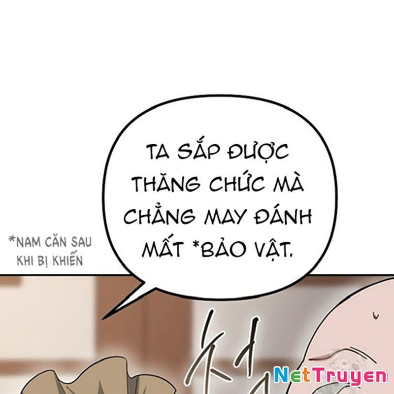 Hoạn Quan Tuyệt Luân Chapter 9 - Trang 2