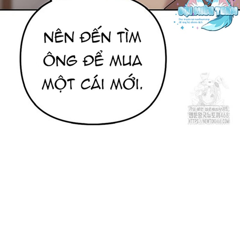 Hoạn Quan Tuyệt Luân Chapter 9 - Trang 2