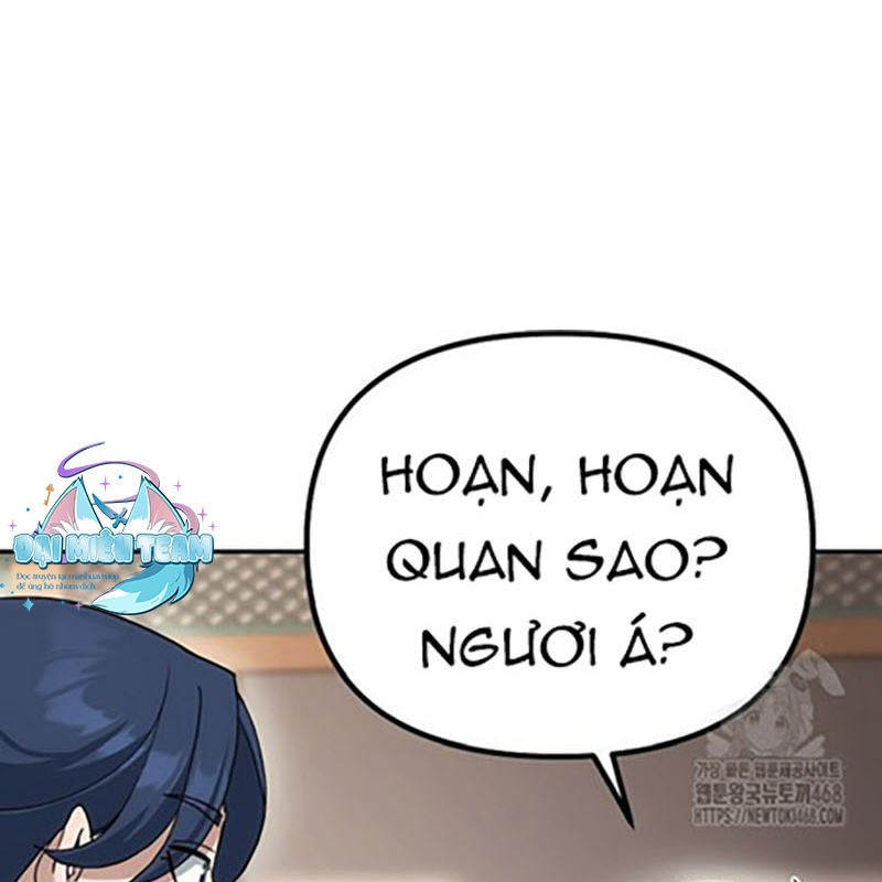 Hoạn Quan Tuyệt Luân Chapter 9 - Trang 2