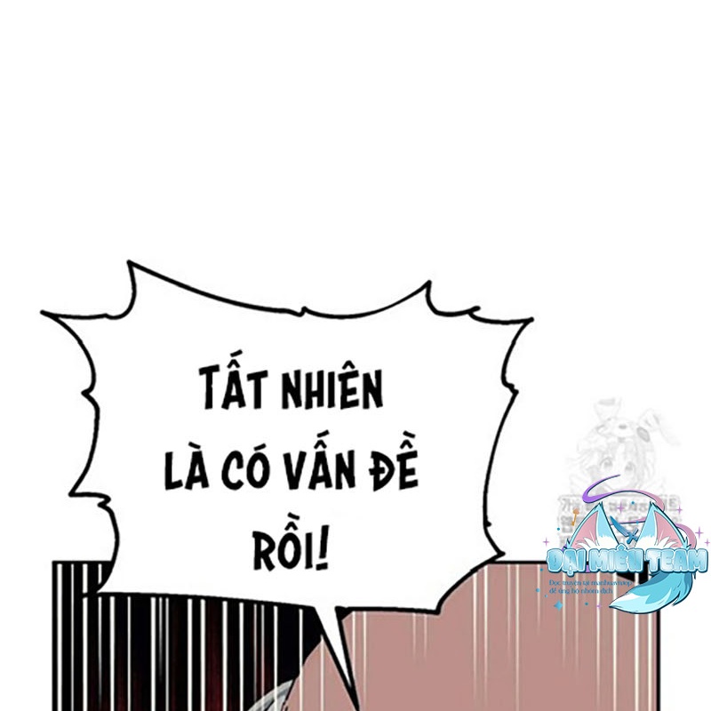 Hoạn Quan Tuyệt Luân Chapter 9 - Trang 2