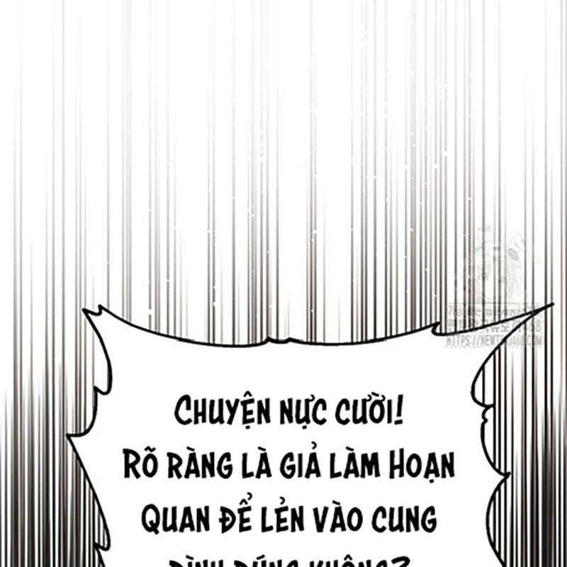 Hoạn Quan Tuyệt Luân Chapter 9 - Trang 2