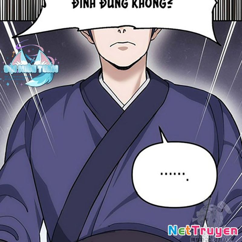 Hoạn Quan Tuyệt Luân Chapter 9 - Trang 2