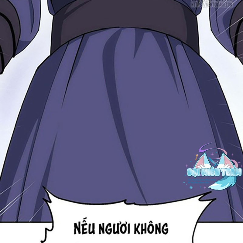 Hoạn Quan Tuyệt Luân Chapter 9 - Trang 2