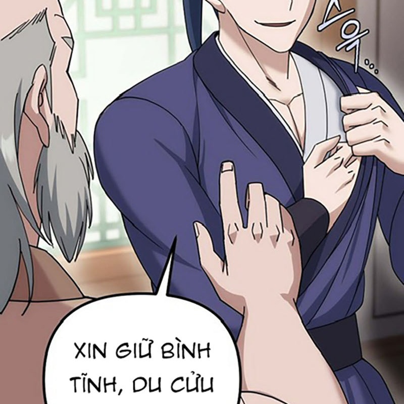 Hoạn Quan Tuyệt Luân Chapter 9 - Trang 2