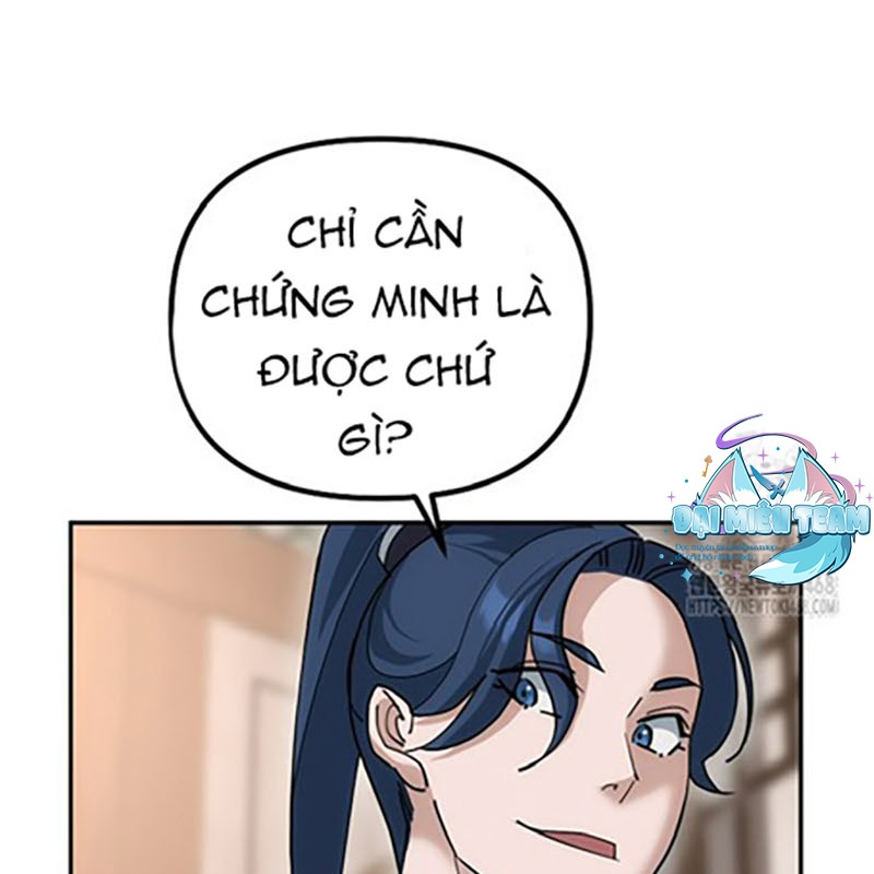 Hoạn Quan Tuyệt Luân Chapter 9 - Trang 2