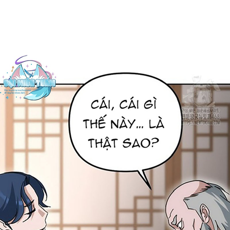 Hoạn Quan Tuyệt Luân Chapter 9 - Trang 2