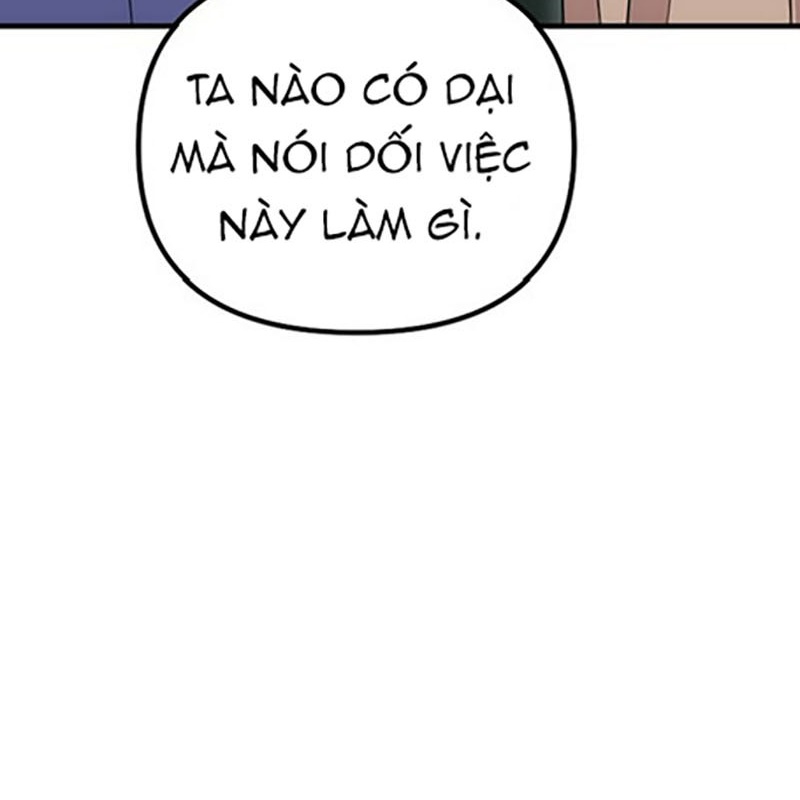 Hoạn Quan Tuyệt Luân Chapter 9 - Trang 2