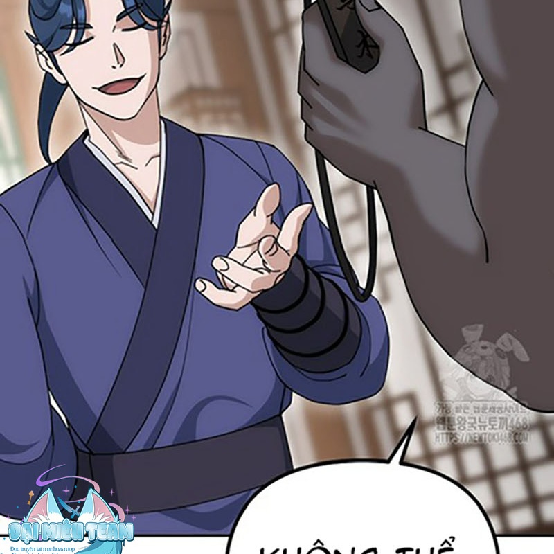 Hoạn Quan Tuyệt Luân Chapter 9 - Trang 2