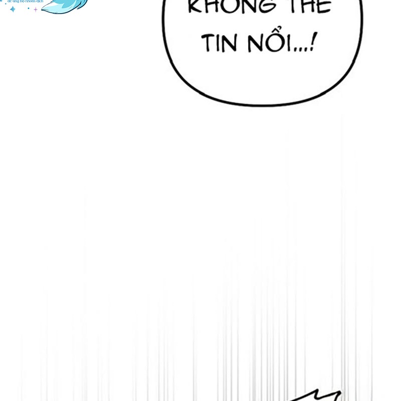 Hoạn Quan Tuyệt Luân Chapter 9 - Trang 2