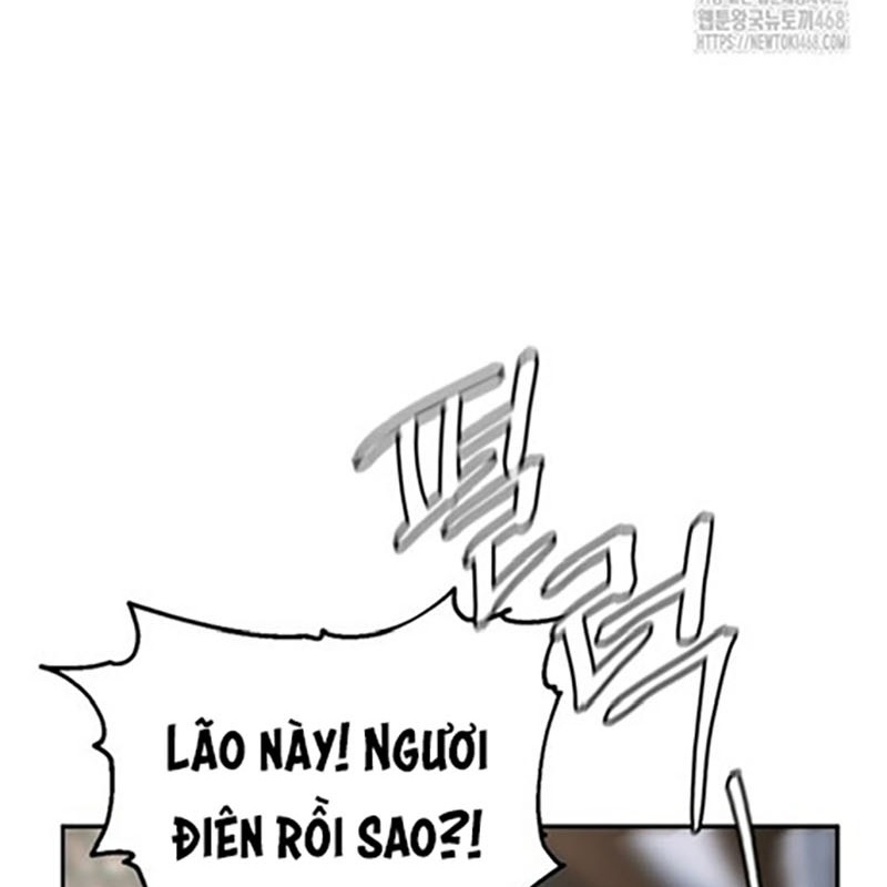 Hoạn Quan Tuyệt Luân Chapter 9 - Trang 2