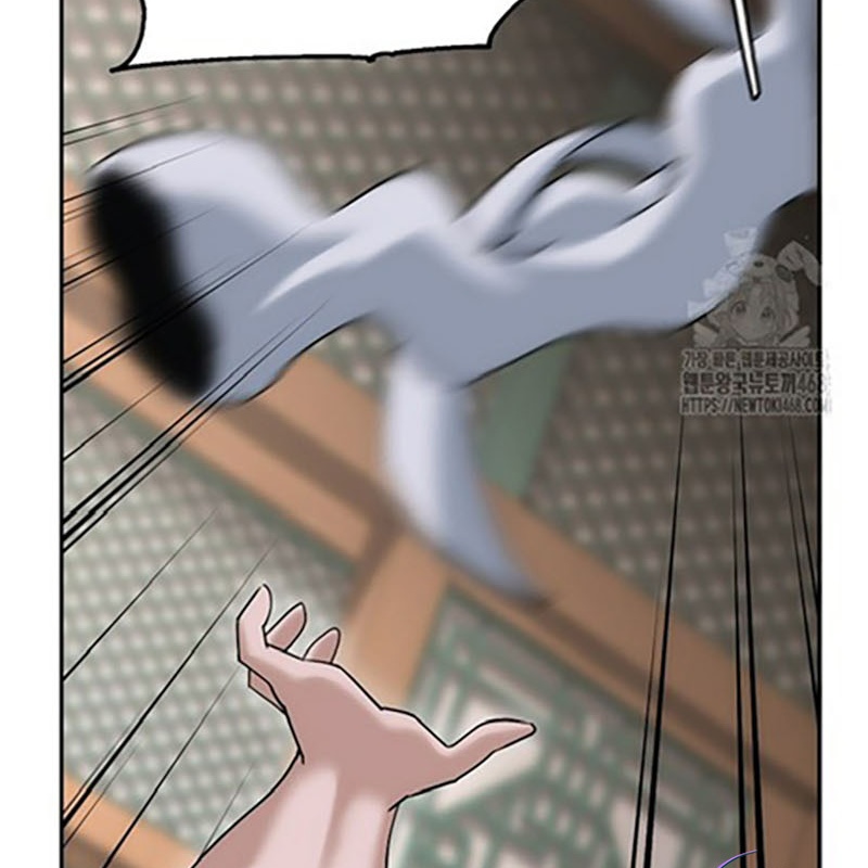 Hoạn Quan Tuyệt Luân Chapter 9 - Trang 2