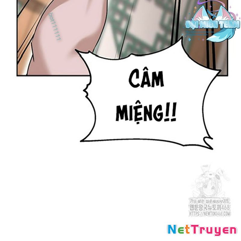 Hoạn Quan Tuyệt Luân Chapter 9 - Trang 2