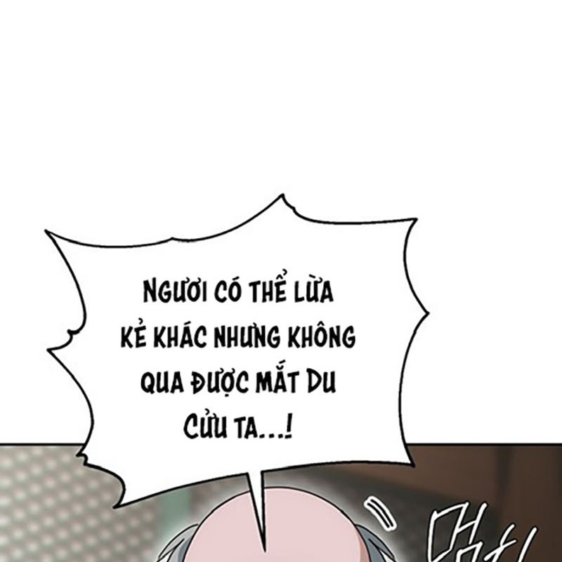 Hoạn Quan Tuyệt Luân Chapter 9 - Trang 2