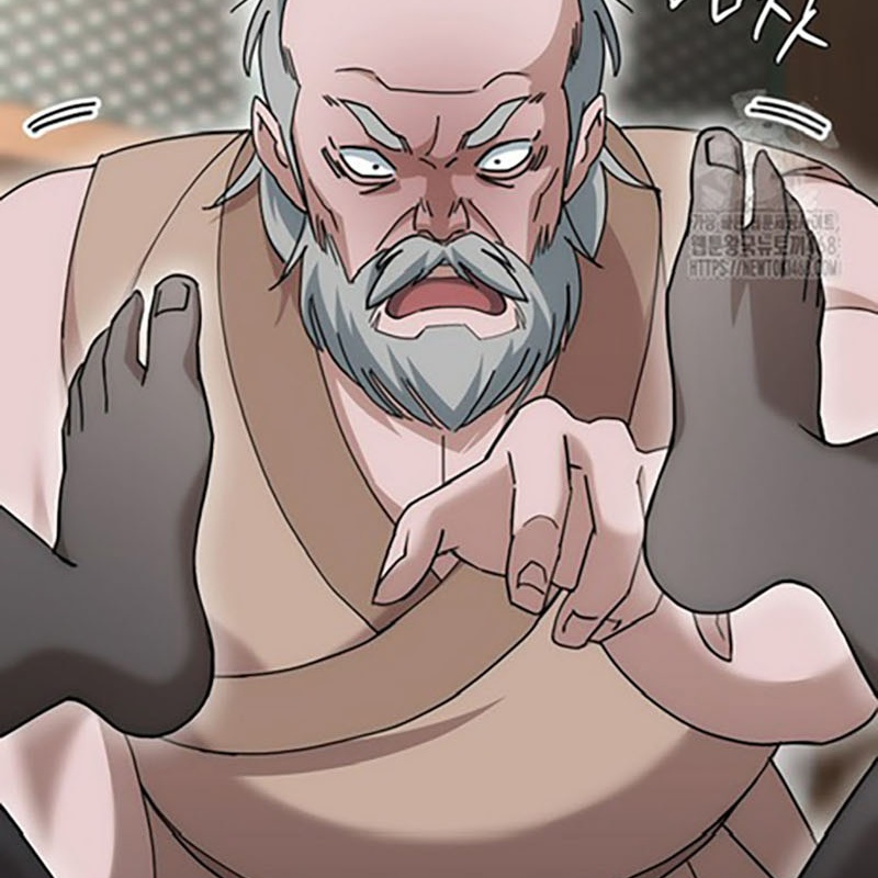 Hoạn Quan Tuyệt Luân Chapter 9 - Trang 2