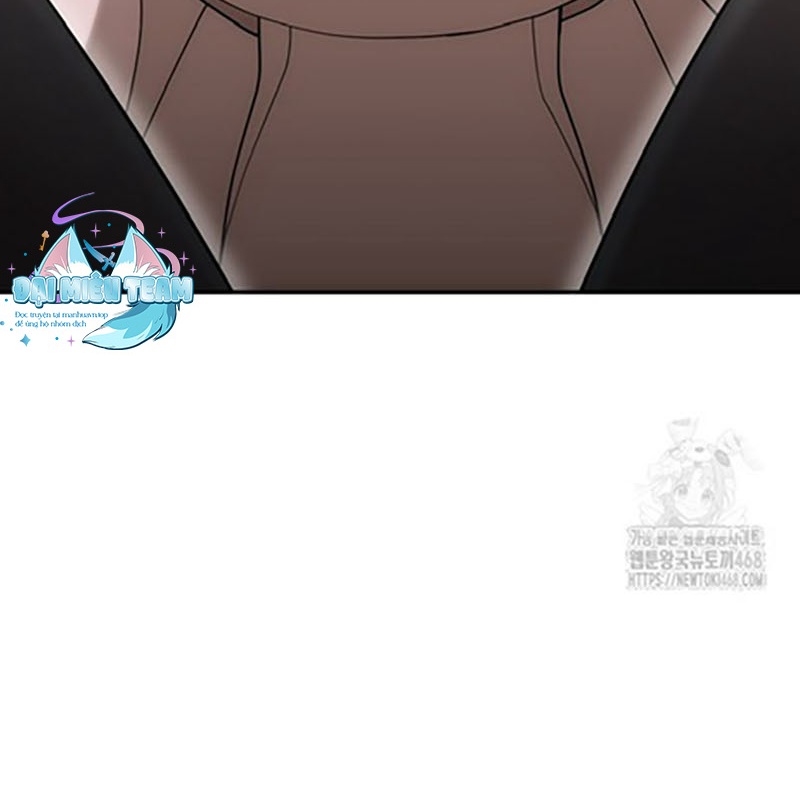 Hoạn Quan Tuyệt Luân Chapter 9 - Trang 2