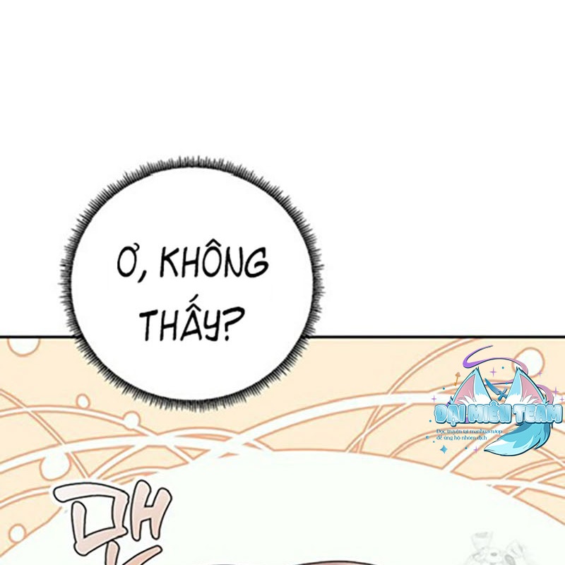 Hoạn Quan Tuyệt Luân Chapter 9 - Trang 2