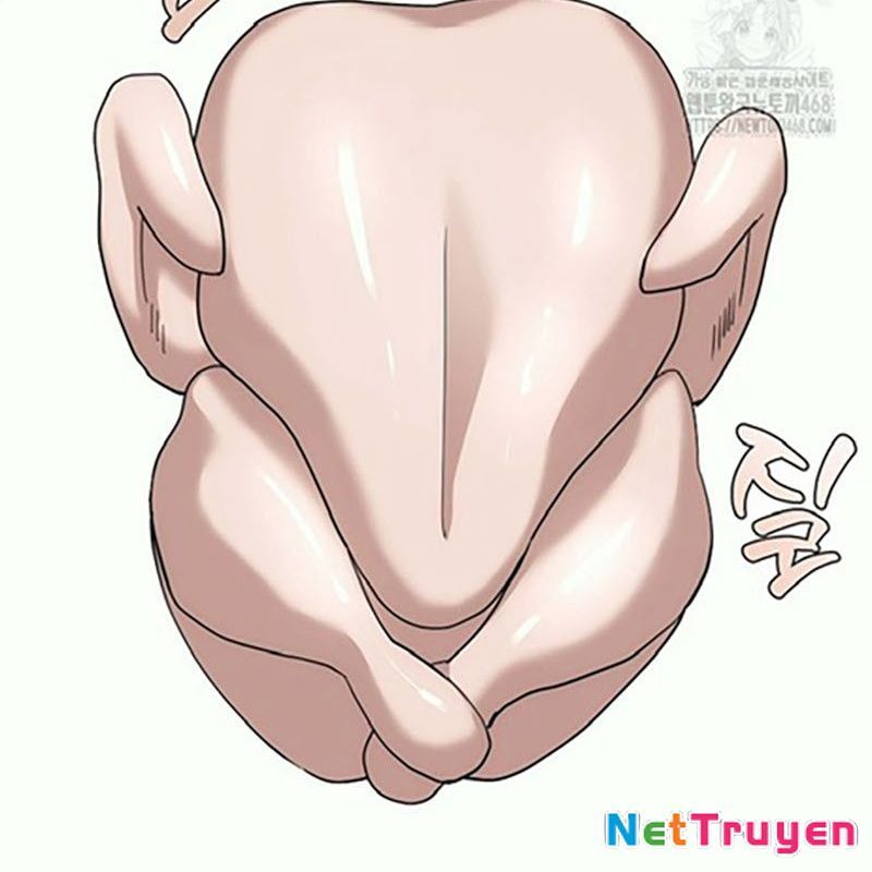 Hoạn Quan Tuyệt Luân Chapter 9 - Trang 2