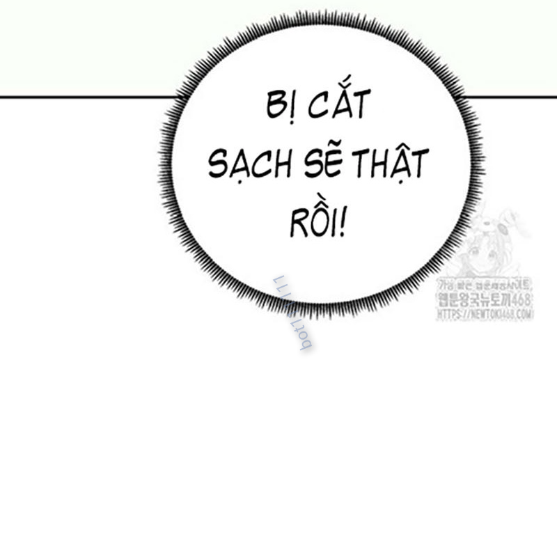 Hoạn Quan Tuyệt Luân Chapter 9 - Trang 2