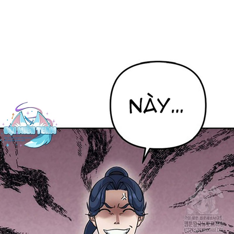 Hoạn Quan Tuyệt Luân Chapter 9 - Trang 2