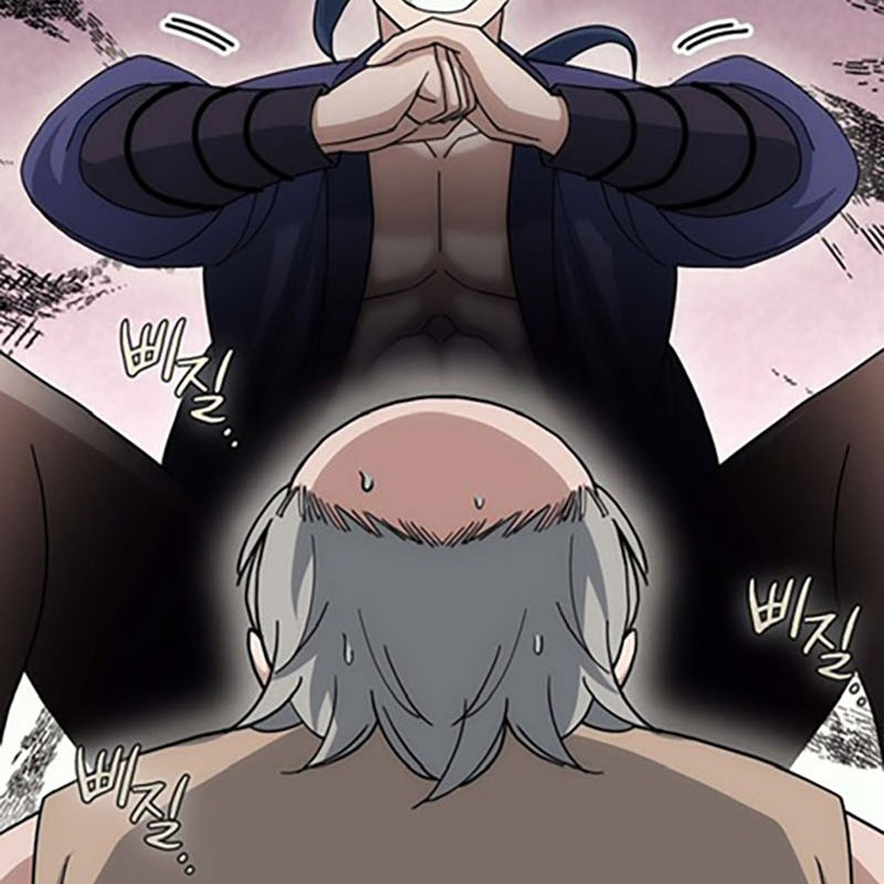 Hoạn Quan Tuyệt Luân Chapter 9 - Trang 2