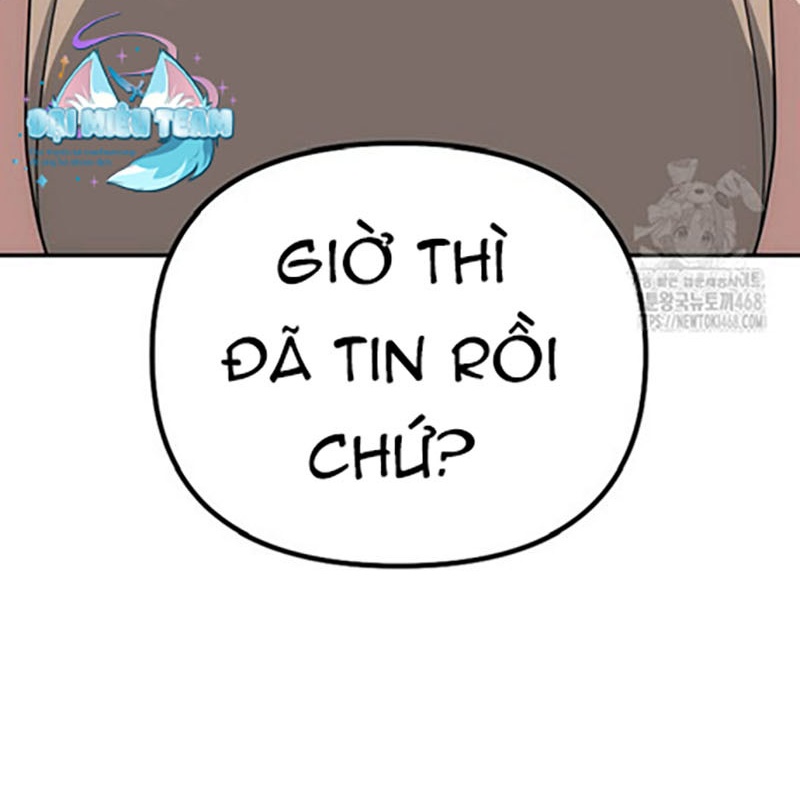 Hoạn Quan Tuyệt Luân Chapter 9 - Trang 2