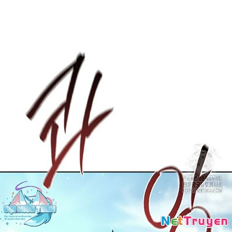 Hoạn Quan Tuyệt Luân Chapter 9 - Trang 2