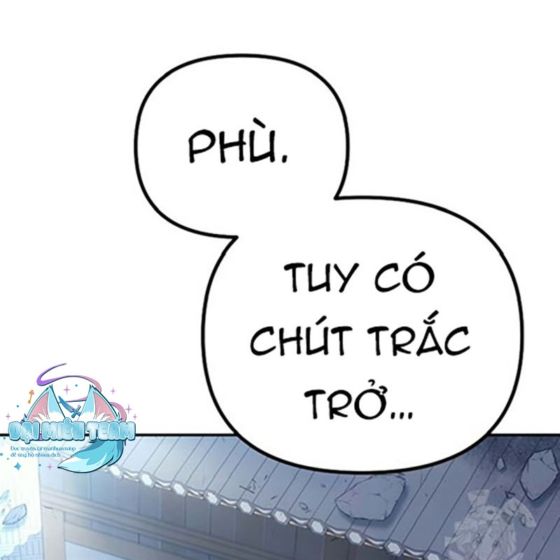 Hoạn Quan Tuyệt Luân Chapter 9 - Trang 2