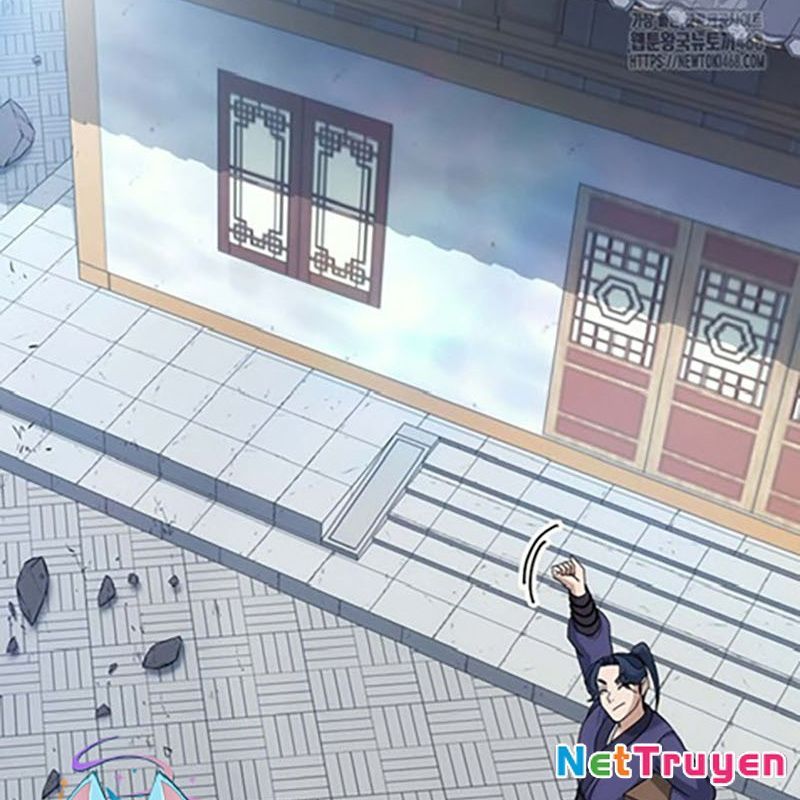 Hoạn Quan Tuyệt Luân Chapter 9 - Trang 2