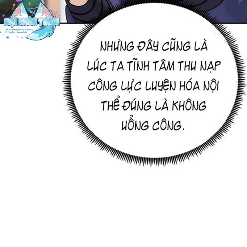 Hoạn Quan Tuyệt Luân Chapter 9 - Trang 2