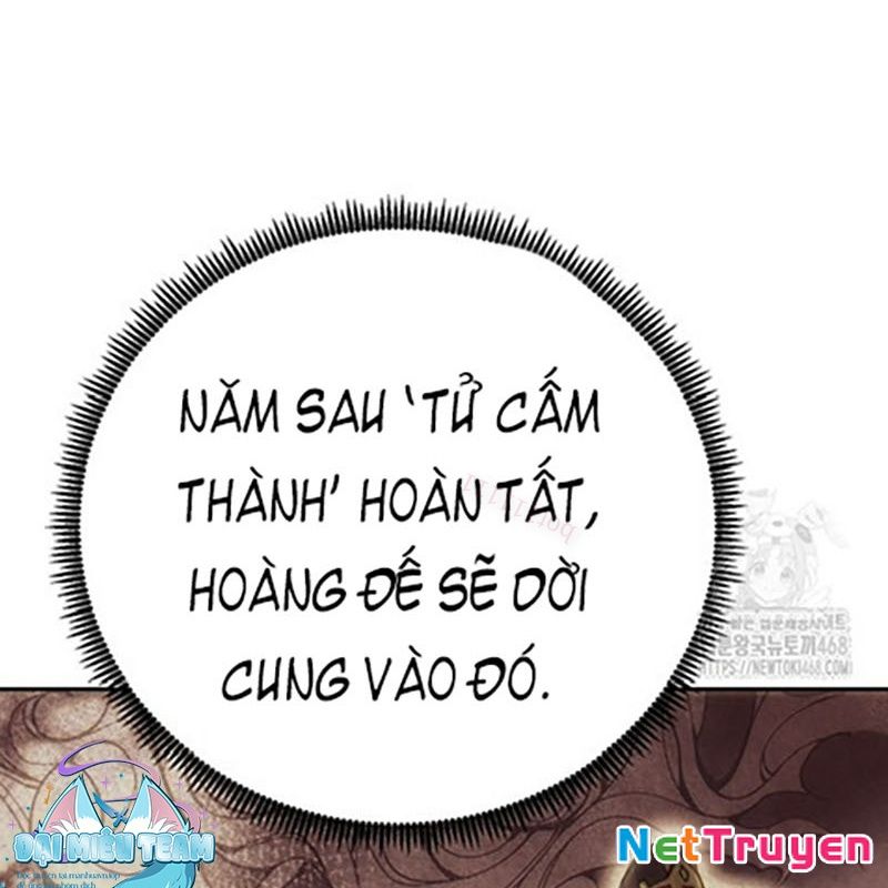 Hoạn Quan Tuyệt Luân Chapter 9 - Trang 2