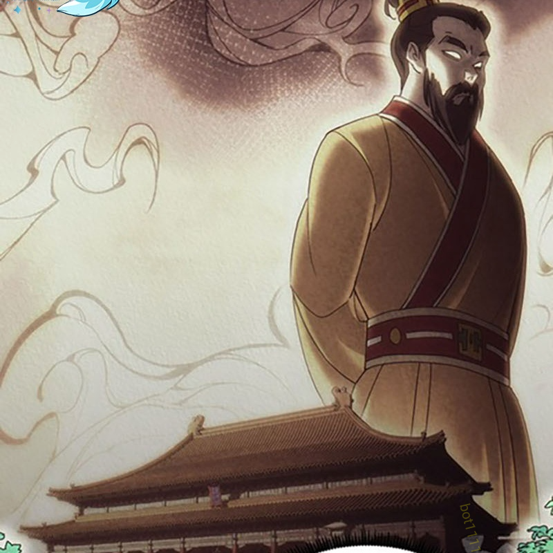 Hoạn Quan Tuyệt Luân Chapter 9 - Trang 2