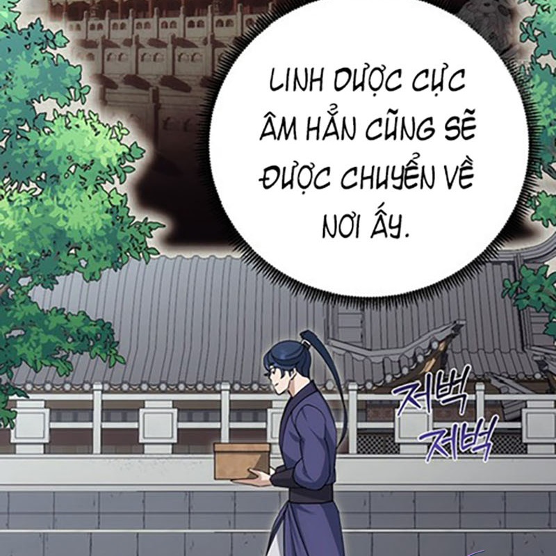 Hoạn Quan Tuyệt Luân Chapter 9 - Trang 2