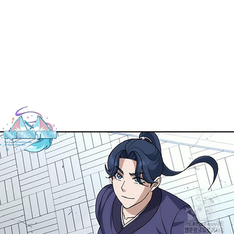 Hoạn Quan Tuyệt Luân Chapter 9 - Trang 2