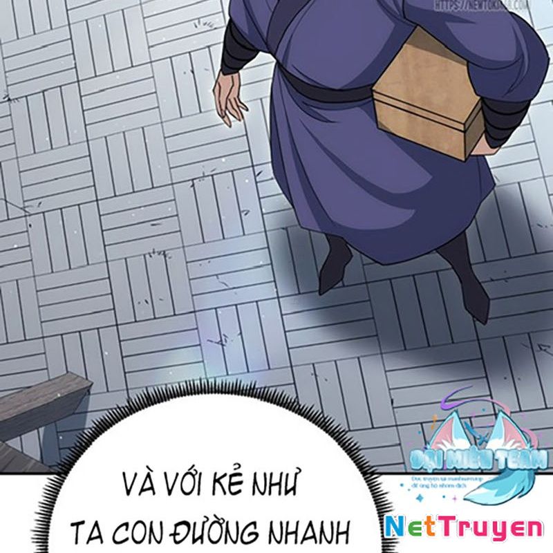 Hoạn Quan Tuyệt Luân Chapter 9 - Trang 2