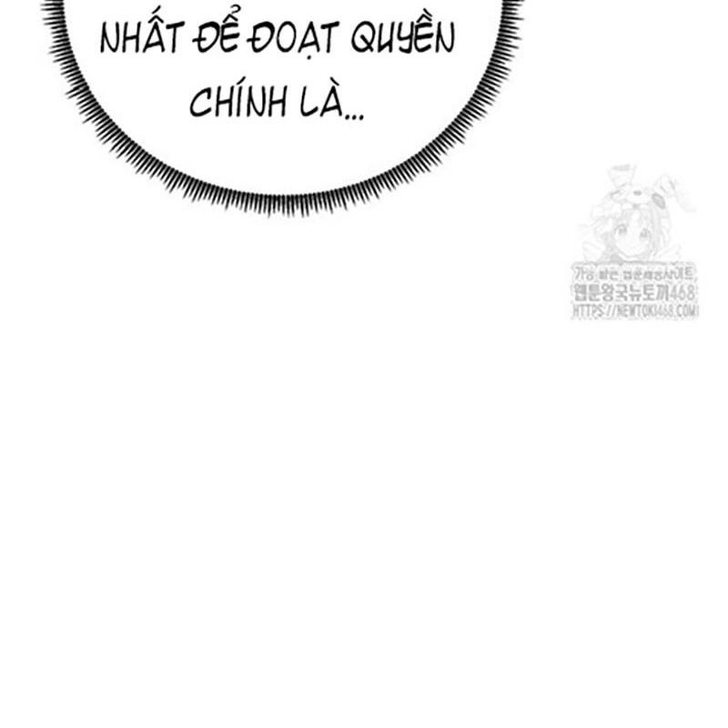 Hoạn Quan Tuyệt Luân Chapter 9 - Trang 2