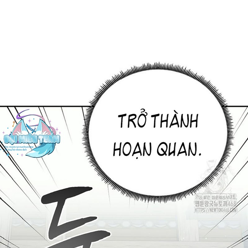 Hoạn Quan Tuyệt Luân Chapter 9 - Trang 2