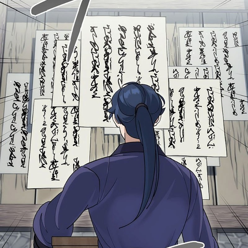 Hoạn Quan Tuyệt Luân Chapter 9 - Trang 2