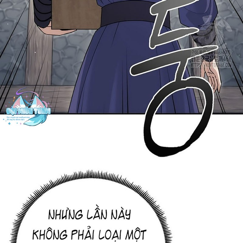 Hoạn Quan Tuyệt Luân Chapter 9 - Trang 2