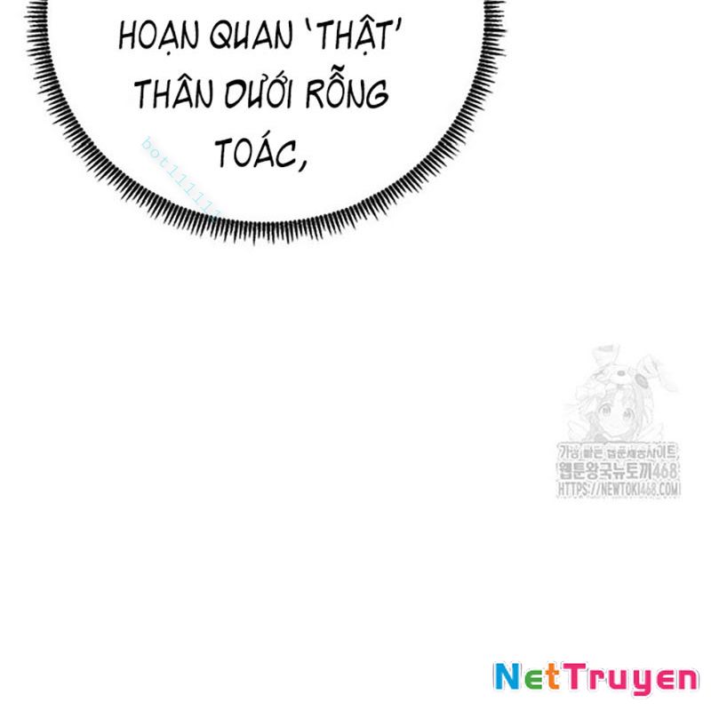 Hoạn Quan Tuyệt Luân Chapter 9 - Trang 2
