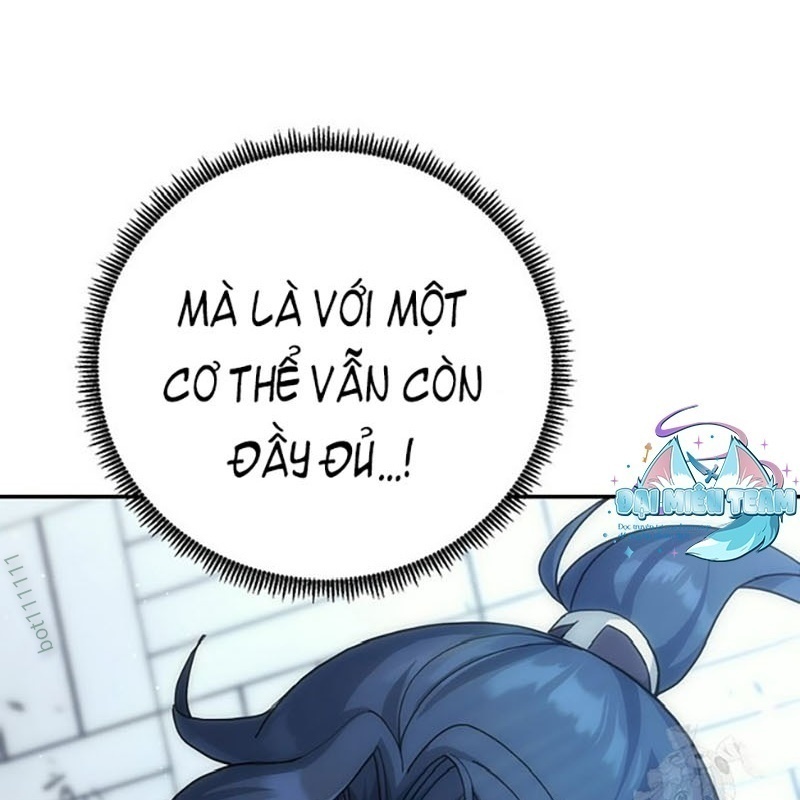 Hoạn Quan Tuyệt Luân Chapter 9 - Trang 2