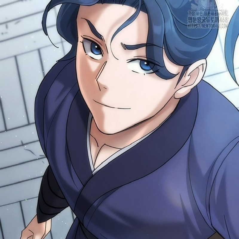 Hoạn Quan Tuyệt Luân Chapter 9 - Trang 2