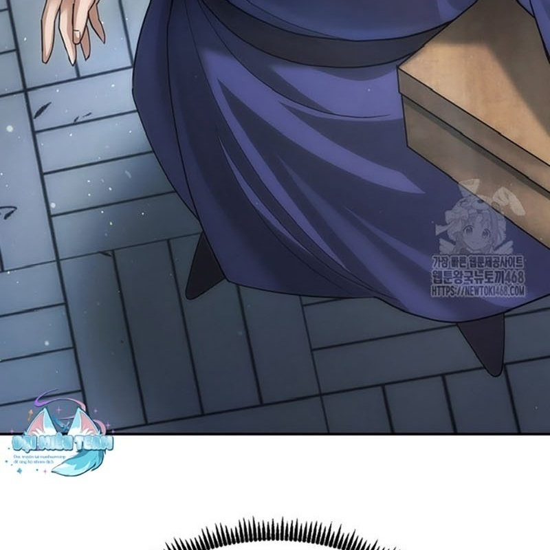 Hoạn Quan Tuyệt Luân Chapter 9 - Trang 2