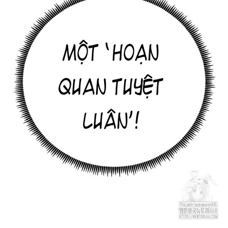 Hoạn Quan Tuyệt Luân Chapter 9 - Trang 2