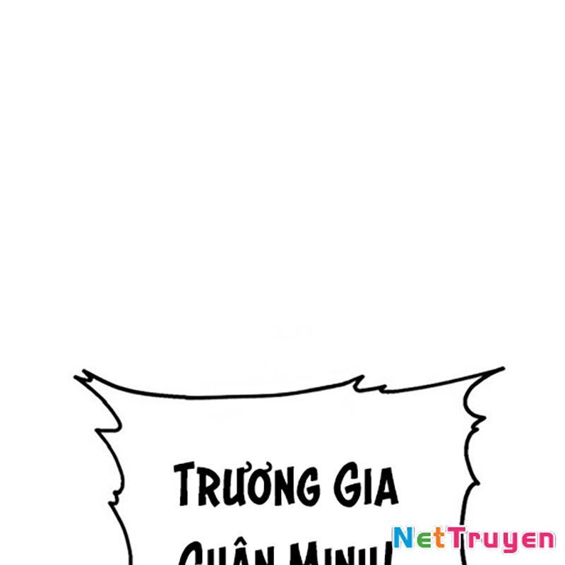 Hoạn Quan Tuyệt Luân Chapter 9 - Trang 2