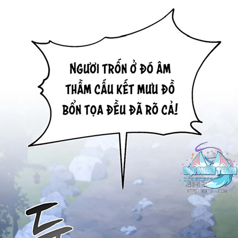 Hoạn Quan Tuyệt Luân Chapter 9 - Trang 2