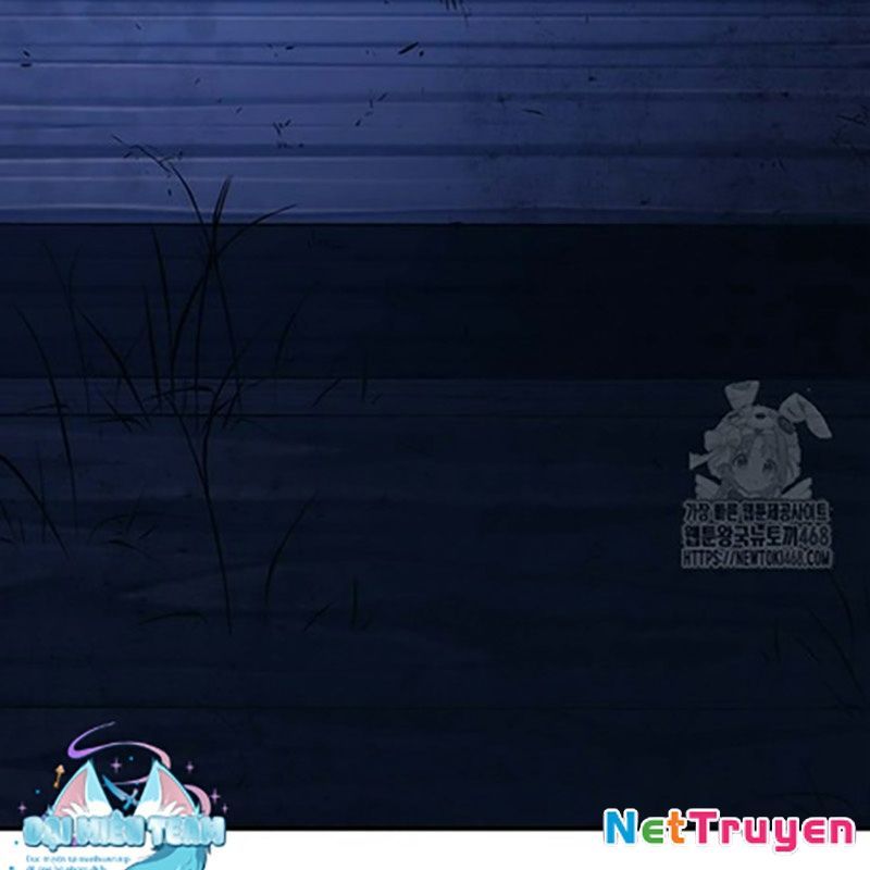 Hoạn Quan Tuyệt Luân Chapter 9 - Trang 2