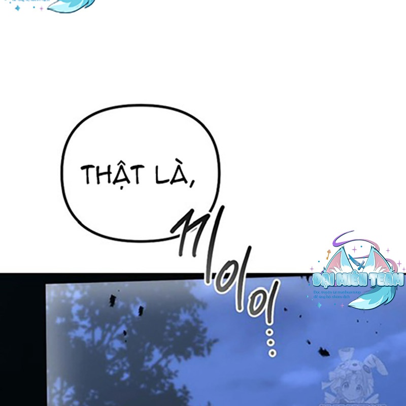 Hoạn Quan Tuyệt Luân Chapter 9 - Trang 2