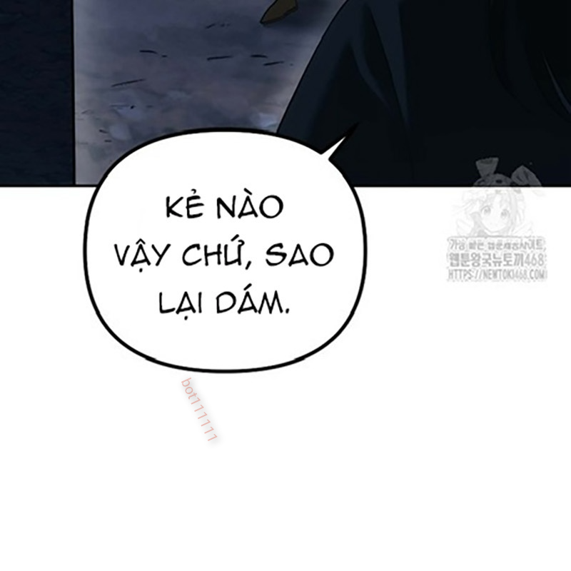 Hoạn Quan Tuyệt Luân Chapter 9 - Trang 2