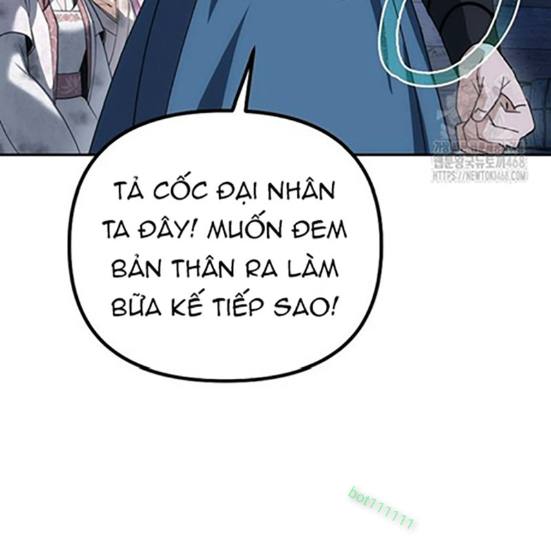 Hoạn Quan Tuyệt Luân Chapter 9 - Trang 2