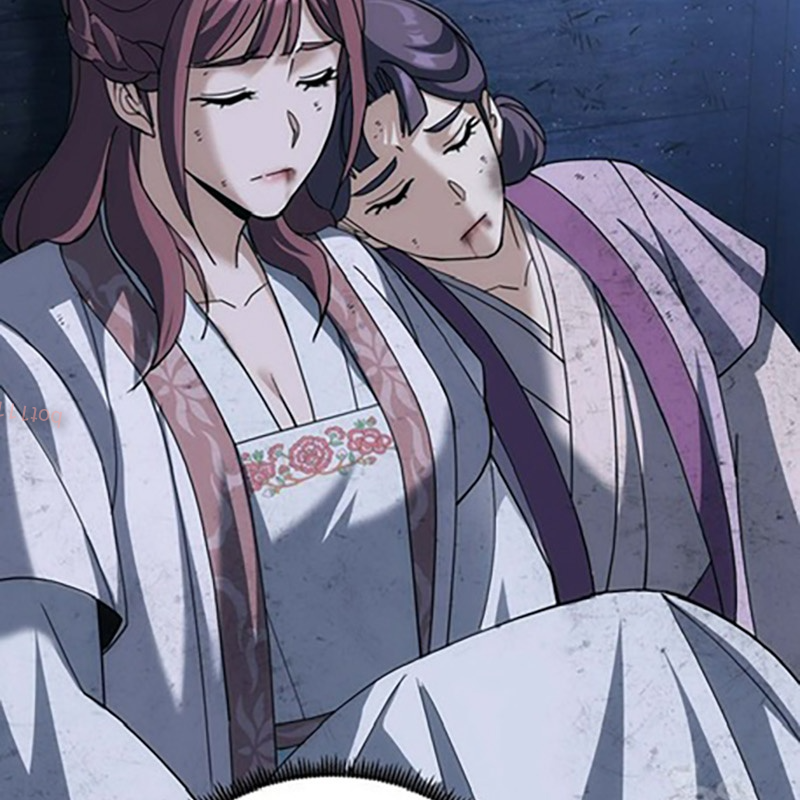 Hoạn Quan Tuyệt Luân Chapter 9 - Trang 2